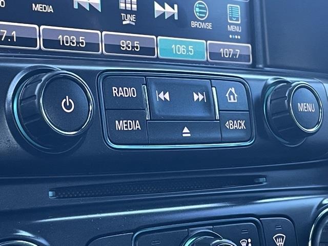 2017 Chevrolet Silverado 1500 High Country, available for sale in Brookfield, Connecticut | Blasius Federal Road. Brookfield, Connecticut 2017 Chevrolet Silverado 1500 High Country, available for sale in Brookfield, Connecticut | Blasius Federal Road. Brookfield, Connecticut