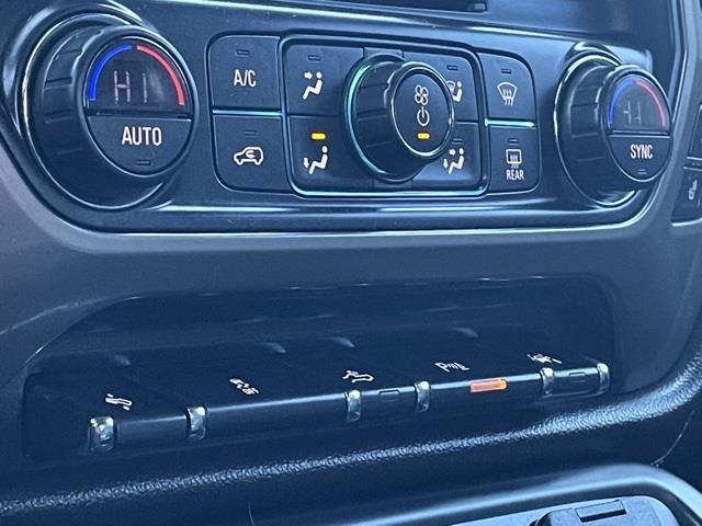 2017 Chevrolet Silverado 1500 High Country, available for sale in Brookfield, Connecticut | Blasius Federal Road. Brookfield, Connecticut 2017 Chevrolet Silverado 1500 High Country, available for sale in Brookfield, Connecticut | Blasius Federal Road. Brookfield, Connecticut