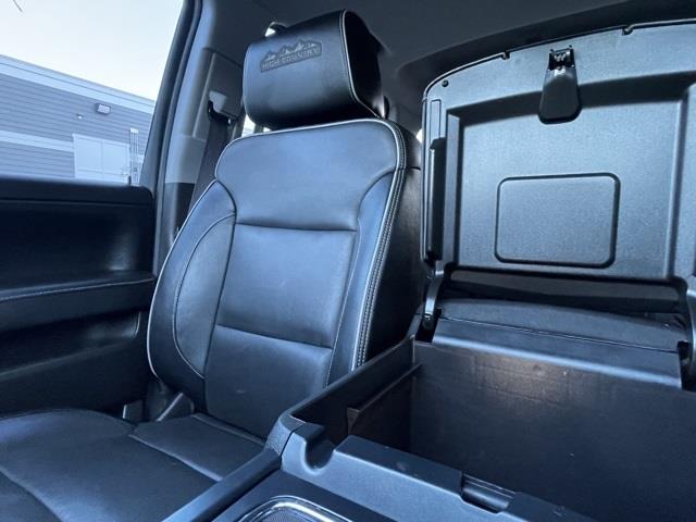 2017 Chevrolet Silverado 1500 High Country, available for sale in Brookfield, Connecticut | Blasius Federal Road. Brookfield, Connecticut 2017 Chevrolet Silverado 1500 High Country, available for sale in Brookfield, Connecticut | Blasius Federal Road. Brookfield, Connecticut