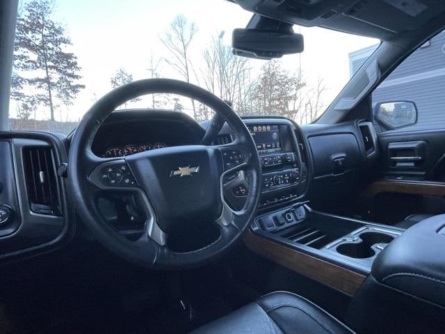 2017 Chevrolet Silverado 1500 High Country, available for sale in Brookfield, Connecticut | Blasius Federal Road. Brookfield, Connecticut 2017 Chevrolet Silverado 1500 High Country, available for sale in Brookfield, Connecticut | Blasius Federal Road. Brookfield, Connecticut