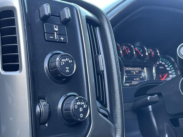 2017 Chevrolet Silverado 1500 High Country, available for sale in Brookfield, Connecticut | Blasius Federal Road. Brookfield, Connecticut 2017 Chevrolet Silverado 1500 High Country, available for sale in Brookfield, Connecticut | Blasius Federal Road. Brookfield, Connecticut