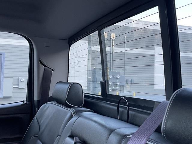 2017 Chevrolet Silverado 1500 High Country, available for sale in Brookfield, Connecticut | Blasius Federal Road. Brookfield, Connecticut 2017 Chevrolet Silverado 1500 High Country, available for sale in Brookfield, Connecticut | Blasius Federal Road. Brookfield, Connecticut