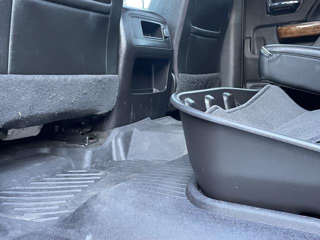 2017 Chevrolet Silverado 1500 High Country, available for sale in Brookfield, Connecticut | Blasius Federal Road. Brookfield, Connecticut 2017 Chevrolet Silverado 1500 High Country, available for sale in Brookfield, Connecticut | Blasius Federal Road. Brookfield, Connecticut