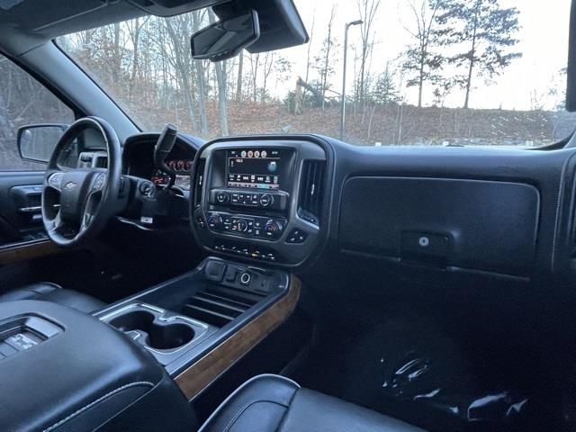 2017 Chevrolet Silverado 1500 High Country, available for sale in Brookfield, Connecticut | Blasius Federal Road. Brookfield, Connecticut 2017 Chevrolet Silverado 1500 High Country, available for sale in Brookfield, Connecticut | Blasius Federal Road. Brookfield, Connecticut