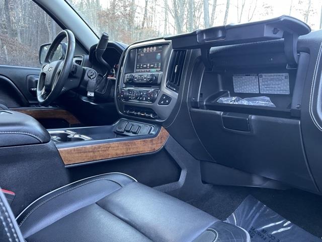 2017 Chevrolet Silverado 1500 High Country, available for sale in Brookfield, Connecticut | Blasius Federal Road. Brookfield, Connecticut 2017 Chevrolet Silverado 1500 High Country, available for sale in Brookfield, Connecticut | Blasius Federal Road. Brookfield, Connecticut