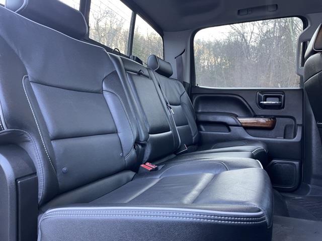2017 Chevrolet Silverado 1500 High Country, available for sale in Brookfield, Connecticut | Blasius Federal Road. Brookfield, Connecticut 2017 Chevrolet Silverado 1500 High Country, available for sale in Brookfield, Connecticut | Blasius Federal Road. Brookfield, Connecticut