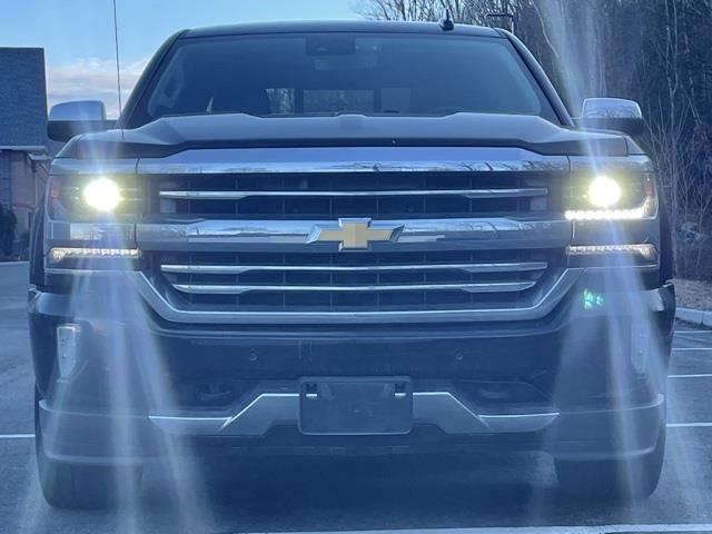 2017 Chevrolet Silverado 1500 High Country, available for sale in Brookfield, Connecticut | Blasius Federal Road. Brookfield, Connecticut 2017 Chevrolet Silverado 1500 High Country, available for sale in Brookfield, Connecticut | Blasius Federal Road. Brookfield, Connecticut