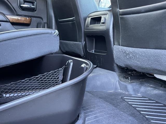 2017 Chevrolet Silverado 1500 High Country, available for sale in Brookfield, Connecticut | Blasius Federal Road. Brookfield, Connecticut 2017 Chevrolet Silverado 1500 High Country, available for sale in Brookfield, Connecticut | Blasius Federal Road. Brookfield, Connecticut