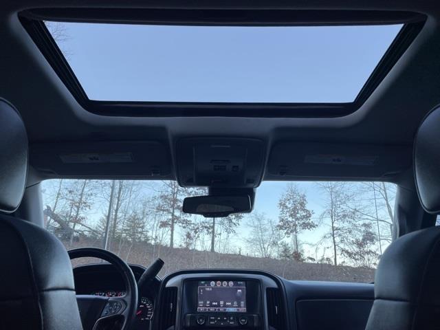 2017 Chevrolet Silverado 1500 High Country, available for sale in Brookfield, Connecticut | Blasius Federal Road. Brookfield, Connecticut 2017 Chevrolet Silverado 1500 High Country, available for sale in Brookfield, Connecticut | Blasius Federal Road. Brookfield, Connecticut