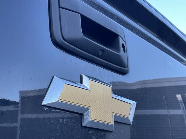 2017 Chevrolet Silverado 1500 High Country, available for sale in Brookfield, Connecticut | Blasius Federal Road. Brookfield, Connecticut 2017 Chevrolet Silverado 1500 High Country, available for sale in Brookfield, Connecticut | Blasius Federal Road. Brookfield, Connecticut