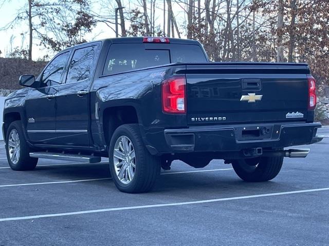 2017 Chevrolet Silverado 1500 High Country, available for sale in Brookfield, Connecticut | Blasius Federal Road. Brookfield, Connecticut 2017 Chevrolet Silverado 1500 High Country, available for sale in Brookfield, Connecticut | Blasius Federal Road. Brookfield, Connecticut