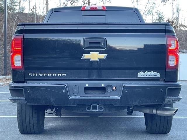 2017 Chevrolet Silverado 1500 High Country, available for sale in Brookfield, Connecticut | Blasius Federal Road. Brookfield, Connecticut 2017 Chevrolet Silverado 1500 High Country, available for sale in Brookfield, Connecticut | Blasius Federal Road. Brookfield, Connecticut