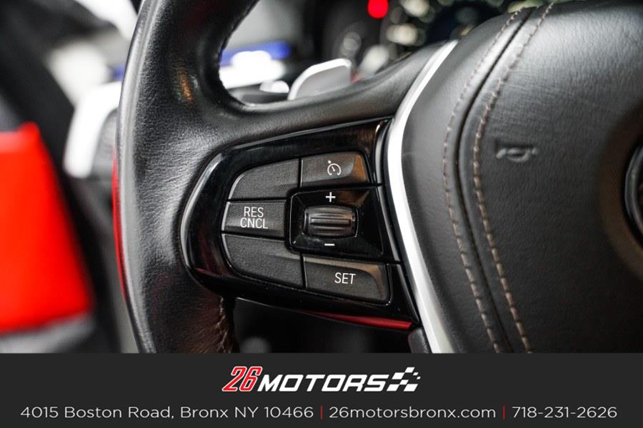 2019 BMW 5 Series 530i xDrive Sedan, available for sale in Bronx, New York | 26 Motors Bronx. Bronx, New York 2019 BMW 5 Series 530i xDrive Sedan, available for sale in Bronx, New York | 26 Motors Bronx. Bronx, New York