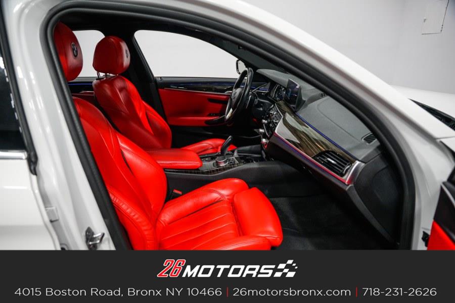 2019 BMW 5 Series 530i xDrive Sedan, available for sale in Bronx, New York | 26 Motors Bronx. Bronx, New York 2019 BMW 5 Series 530i xDrive Sedan, available for sale in Bronx, New York | 26 Motors Bronx. Bronx, New York