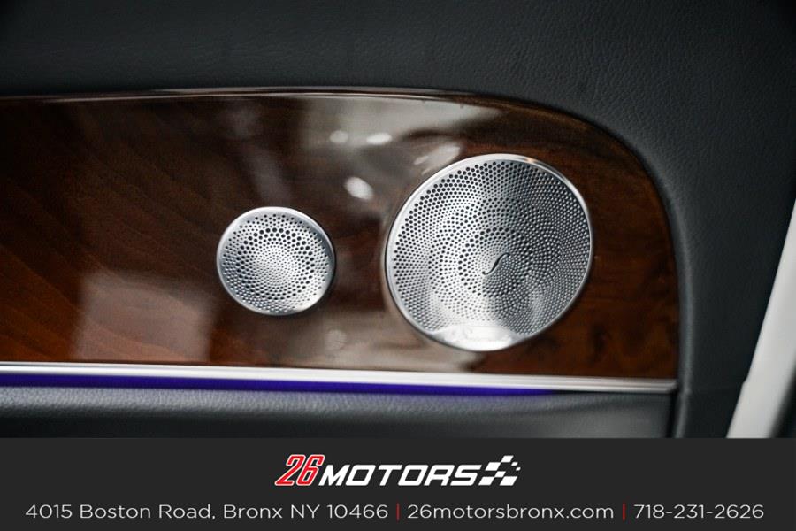 2018 Mercedes-Benz E-Class E 300 4MATIC Sedan, available for sale in Bronx, New York | 26 Motors Bronx. Bronx, New York 2018 Mercedes-Benz E-Class E 300 4MATIC Sedan, available for sale in Bronx, New York | 26 Motors Bronx. Bronx, New York