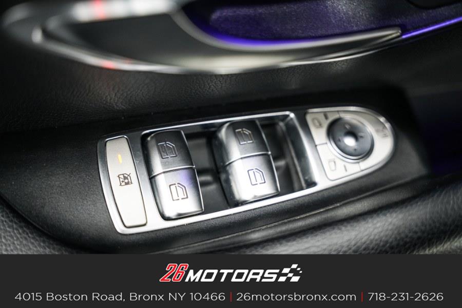 2018 Mercedes-Benz E-Class E 300 4MATIC Sedan, available for sale in Bronx, New York | 26 Motors Bronx. Bronx, New York 2018 Mercedes-Benz E-Class E 300 4MATIC Sedan, available for sale in Bronx, New York | 26 Motors Bronx. Bronx, New York