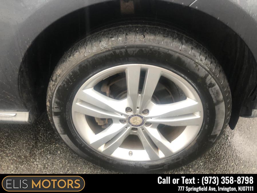 2012 Mercedes-Benz M-Class 4MATIC 4dr ML 350, available for sale in Irvington, New Jersey | Elis Motors Corp. Irvington, New Jersey 2012 Mercedes-Benz M-Class 4MATIC 4dr ML 350, available for sale in Irvington, New Jersey | Elis Motors Corp. Irvington, New Jersey
