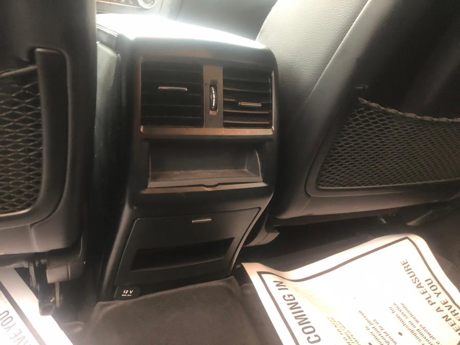 2012 Mercedes-Benz M-Class 4MATIC 4dr ML 350, available for sale in Irvington, New Jersey | Elis Motors Corp. Irvington, New Jersey 2012 Mercedes-Benz M-Class 4MATIC 4dr ML 350, available for sale in Irvington, New Jersey | Elis Motors Corp. Irvington, New Jersey