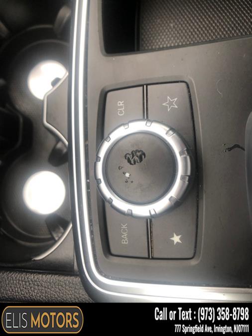 2012 Mercedes-Benz M-Class 4MATIC 4dr ML 350, available for sale in Irvington, New Jersey | Elis Motors Corp. Irvington, New Jersey 2012 Mercedes-Benz M-Class 4MATIC 4dr ML 350, available for sale in Irvington, New Jersey | Elis Motors Corp. Irvington, New Jersey