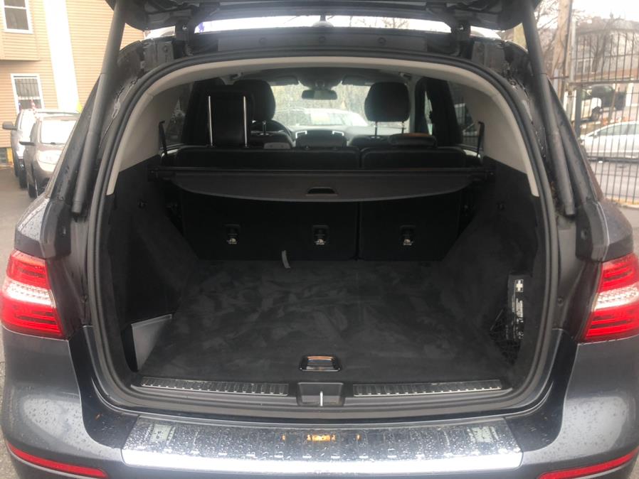 2012 Mercedes-Benz M-Class 4MATIC 4dr ML 350, available for sale in Irvington, New Jersey | Elis Motors Corp. Irvington, New Jersey 2012 Mercedes-Benz M-Class 4MATIC 4dr ML 350, available for sale in Irvington, New Jersey | Elis Motors Corp. Irvington, New Jersey