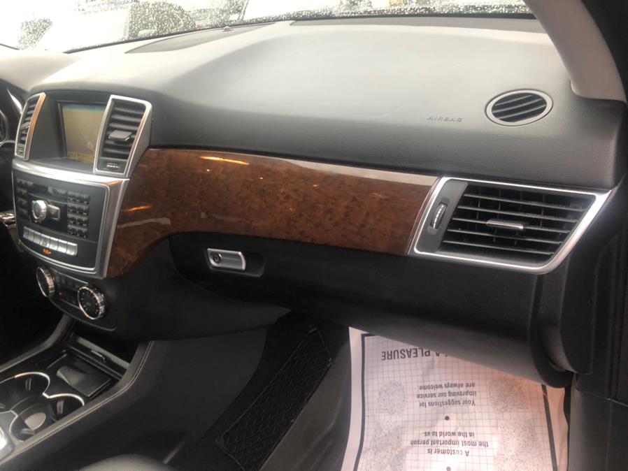 2012 Mercedes-Benz M-Class 4MATIC 4dr ML 350, available for sale in Irvington, New Jersey | Elis Motors Corp. Irvington, New Jersey 2012 Mercedes-Benz M-Class 4MATIC 4dr ML 350, available for sale in Irvington, New Jersey | Elis Motors Corp. Irvington, New Jersey