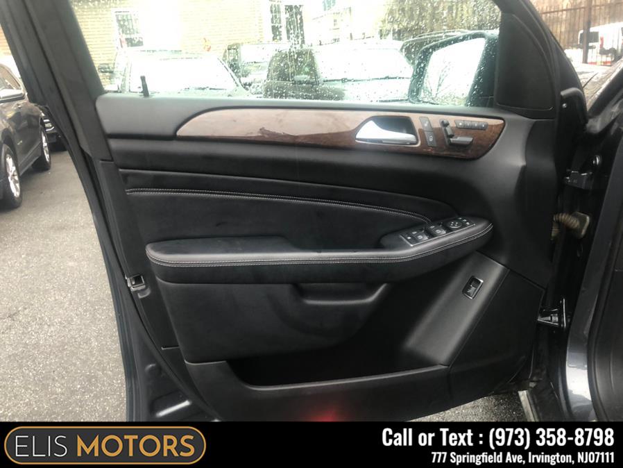 2012 Mercedes-Benz M-Class 4MATIC 4dr ML 350, available for sale in Irvington, New Jersey | Elis Motors Corp. Irvington, New Jersey 2012 Mercedes-Benz M-Class 4MATIC 4dr ML 350, available for sale in Irvington, New Jersey | Elis Motors Corp. Irvington, New Jersey