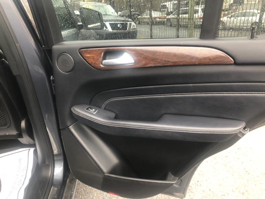 2012 Mercedes-Benz M-Class 4MATIC 4dr ML 350, available for sale in Irvington, New Jersey | Elis Motors Corp. Irvington, New Jersey 2012 Mercedes-Benz M-Class 4MATIC 4dr ML 350, available for sale in Irvington, New Jersey | Elis Motors Corp. Irvington, New Jersey