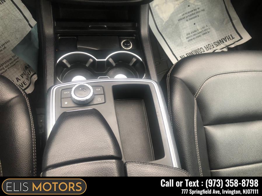 2012 Mercedes-Benz M-Class 4MATIC 4dr ML 350, available for sale in Irvington, New Jersey | Elis Motors Corp. Irvington, New Jersey 2012 Mercedes-Benz M-Class 4MATIC 4dr ML 350, available for sale in Irvington, New Jersey | Elis Motors Corp. Irvington, New Jersey