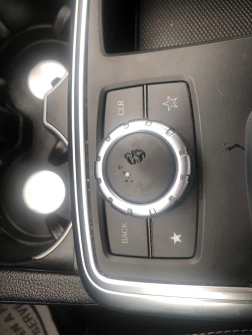 2012 Mercedes-Benz M-Class 4MATIC 4dr ML 350, available for sale in Irvington, New Jersey | Elis Motors Corp. Irvington, New Jersey 2012 Mercedes-Benz M-Class 4MATIC 4dr ML 350, available for sale in Irvington, New Jersey | Elis Motors Corp. Irvington, New Jersey