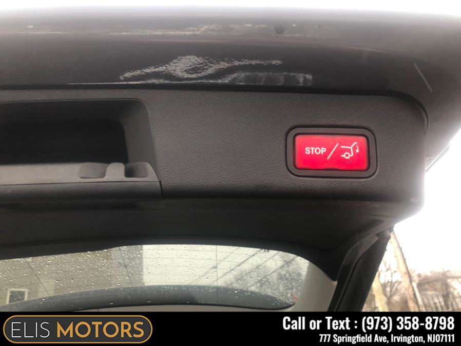 2012 Mercedes-Benz M-Class 4MATIC 4dr ML 350, available for sale in Irvington, New Jersey | Elis Motors Corp. Irvington, New Jersey 2012 Mercedes-Benz M-Class 4MATIC 4dr ML 350, available for sale in Irvington, New Jersey | Elis Motors Corp. Irvington, New Jersey