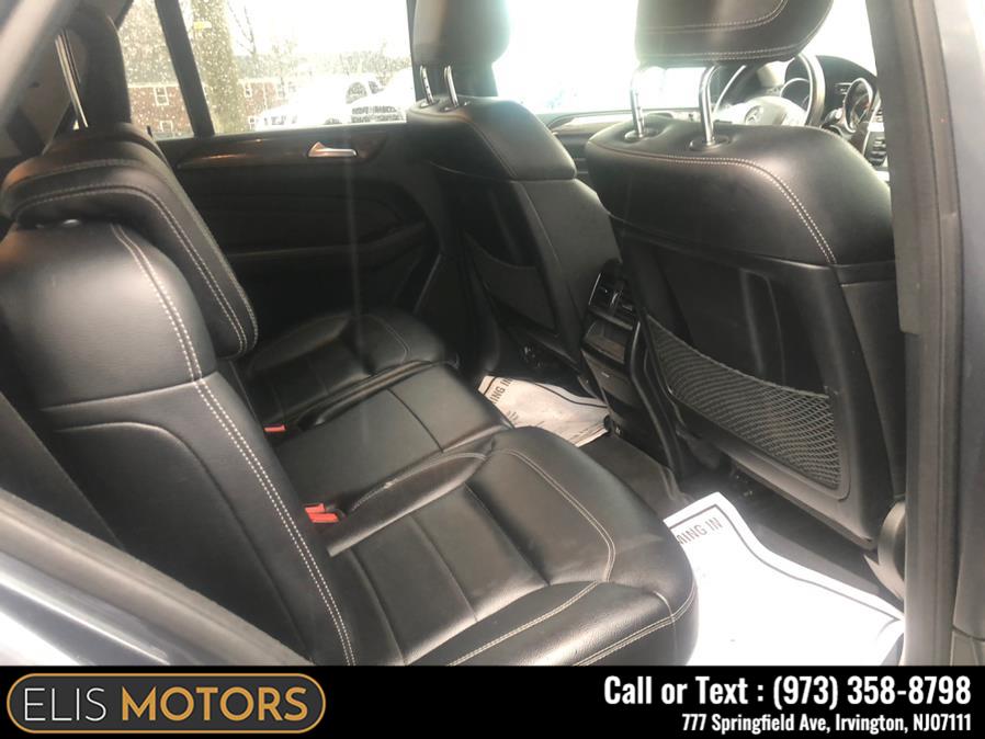 2012 Mercedes-Benz M-Class 4MATIC 4dr ML 350, available for sale in Irvington, New Jersey | Elis Motors Corp. Irvington, New Jersey 2012 Mercedes-Benz M-Class 4MATIC 4dr ML 350, available for sale in Irvington, New Jersey | Elis Motors Corp. Irvington, New Jersey