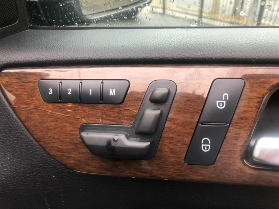 2012 Mercedes-Benz M-Class 4MATIC 4dr ML 350, available for sale in Irvington, New Jersey | Elis Motors Corp. Irvington, New Jersey 2012 Mercedes-Benz M-Class 4MATIC 4dr ML 350, available for sale in Irvington, New Jersey | Elis Motors Corp. Irvington, New Jersey