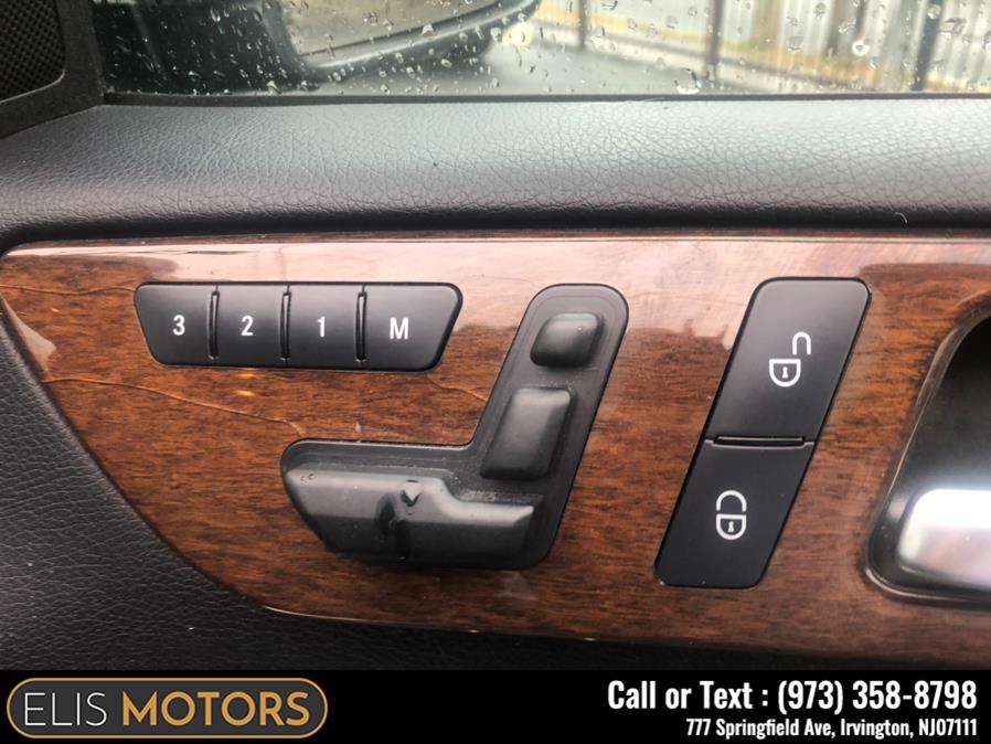 2012 Mercedes-Benz M-Class 4MATIC 4dr ML 350, available for sale in Irvington, New Jersey | Elis Motors Corp. Irvington, New Jersey 2012 Mercedes-Benz M-Class 4MATIC 4dr ML 350, available for sale in Irvington, New Jersey | Elis Motors Corp. Irvington, New Jersey