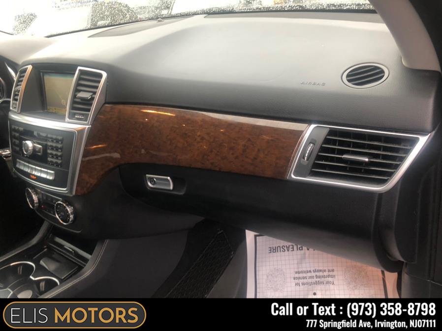 2012 Mercedes-Benz M-Class 4MATIC 4dr ML 350, available for sale in Irvington, New Jersey | Elis Motors Corp. Irvington, New Jersey 2012 Mercedes-Benz M-Class 4MATIC 4dr ML 350, available for sale in Irvington, New Jersey | Elis Motors Corp. Irvington, New Jersey