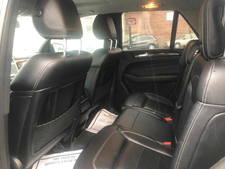 2012 Mercedes-Benz M-Class 4MATIC 4dr ML 350, available for sale in Irvington, New Jersey | Elis Motors Corp. Irvington, New Jersey 2012 Mercedes-Benz M-Class 4MATIC 4dr ML 350, available for sale in Irvington, New Jersey | Elis Motors Corp. Irvington, New Jersey