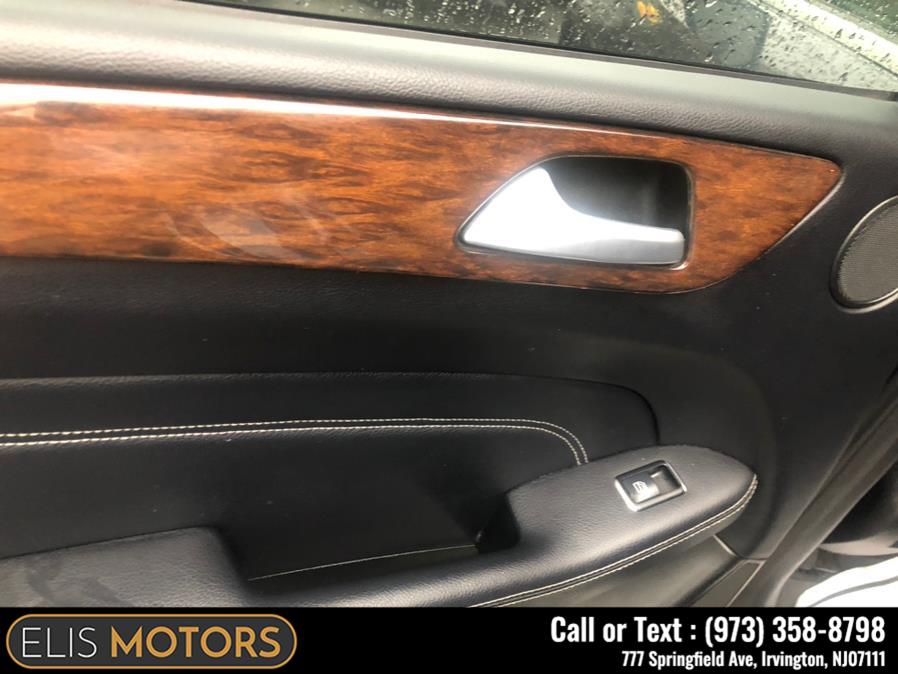 2012 Mercedes-Benz M-Class 4MATIC 4dr ML 350, available for sale in Irvington, New Jersey | Elis Motors Corp. Irvington, New Jersey 2012 Mercedes-Benz M-Class 4MATIC 4dr ML 350, available for sale in Irvington, New Jersey | Elis Motors Corp. Irvington, New Jersey