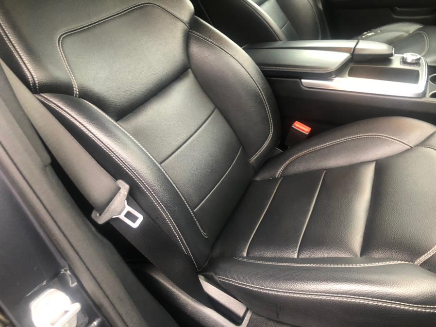 2012 Mercedes-Benz M-Class 4MATIC 4dr ML 350, available for sale in Irvington, New Jersey | Elis Motors Corp. Irvington, New Jersey 2012 Mercedes-Benz M-Class 4MATIC 4dr ML 350, available for sale in Irvington, New Jersey | Elis Motors Corp. Irvington, New Jersey