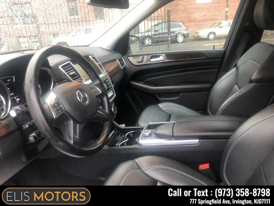 2012 Mercedes-Benz M-Class 4MATIC 4dr ML 350, available for sale in Irvington, New Jersey | Elis Motors Corp. Irvington, New Jersey 2012 Mercedes-Benz M-Class 4MATIC 4dr ML 350, available for sale in Irvington, New Jersey | Elis Motors Corp. Irvington, New Jersey