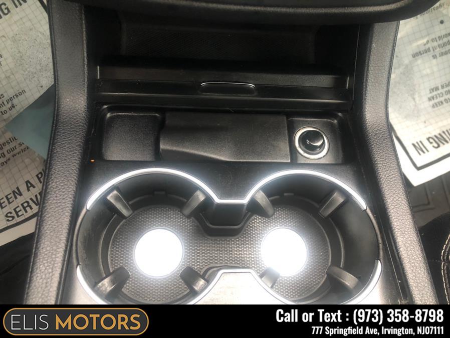 2012 Mercedes-Benz M-Class 4MATIC 4dr ML 350, available for sale in Irvington, New Jersey | Elis Motors Corp. Irvington, New Jersey 2012 Mercedes-Benz M-Class 4MATIC 4dr ML 350, available for sale in Irvington, New Jersey | Elis Motors Corp. Irvington, New Jersey