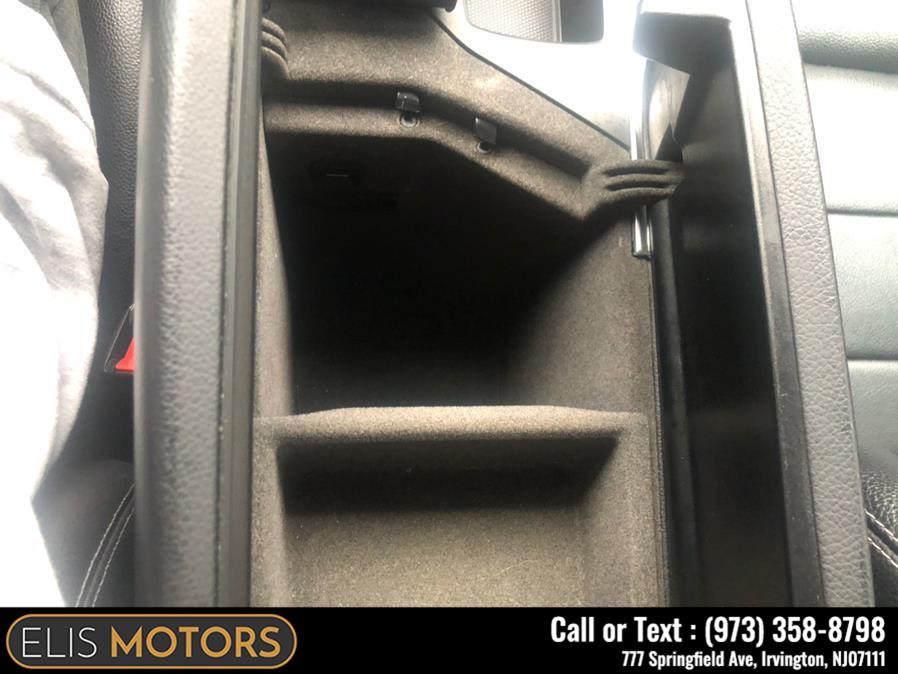2012 Mercedes-Benz M-Class 4MATIC 4dr ML 350, available for sale in Irvington, New Jersey | Elis Motors Corp. Irvington, New Jersey 2012 Mercedes-Benz M-Class 4MATIC 4dr ML 350, available for sale in Irvington, New Jersey | Elis Motors Corp. Irvington, New Jersey