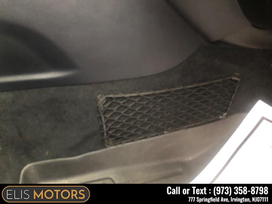 2012 Mercedes-Benz M-Class 4MATIC 4dr ML 350, available for sale in Irvington, New Jersey | Elis Motors Corp. Irvington, New Jersey 2012 Mercedes-Benz M-Class 4MATIC 4dr ML 350, available for sale in Irvington, New Jersey | Elis Motors Corp. Irvington, New Jersey