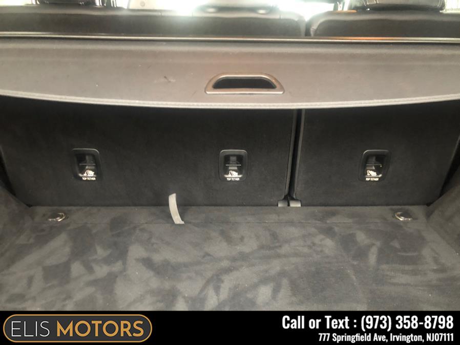 2012 Mercedes-Benz M-Class 4MATIC 4dr ML 350, available for sale in Irvington, New Jersey | Elis Motors Corp. Irvington, New Jersey 2012 Mercedes-Benz M-Class 4MATIC 4dr ML 350, available for sale in Irvington, New Jersey | Elis Motors Corp. Irvington, New Jersey