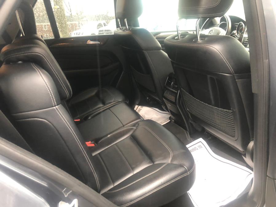2012 Mercedes-Benz M-Class 4MATIC 4dr ML 350, available for sale in Irvington, New Jersey | Elis Motors Corp. Irvington, New Jersey 2012 Mercedes-Benz M-Class 4MATIC 4dr ML 350, available for sale in Irvington, New Jersey | Elis Motors Corp. Irvington, New Jersey