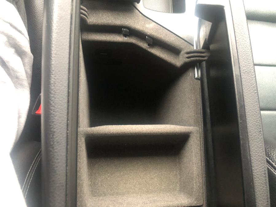 2012 Mercedes-Benz M-Class 4MATIC 4dr ML 350, available for sale in Irvington, New Jersey | Elis Motors Corp. Irvington, New Jersey 2012 Mercedes-Benz M-Class 4MATIC 4dr ML 350, available for sale in Irvington, New Jersey | Elis Motors Corp. Irvington, New Jersey