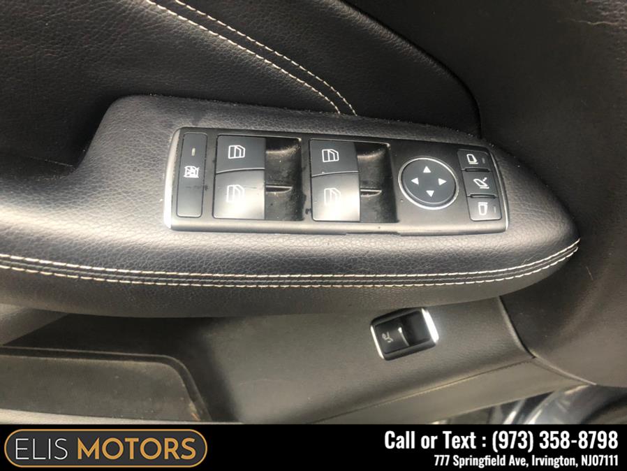 2012 Mercedes-Benz M-Class 4MATIC 4dr ML 350, available for sale in Irvington, New Jersey | Elis Motors Corp. Irvington, New Jersey 2012 Mercedes-Benz M-Class 4MATIC 4dr ML 350, available for sale in Irvington, New Jersey | Elis Motors Corp. Irvington, New Jersey