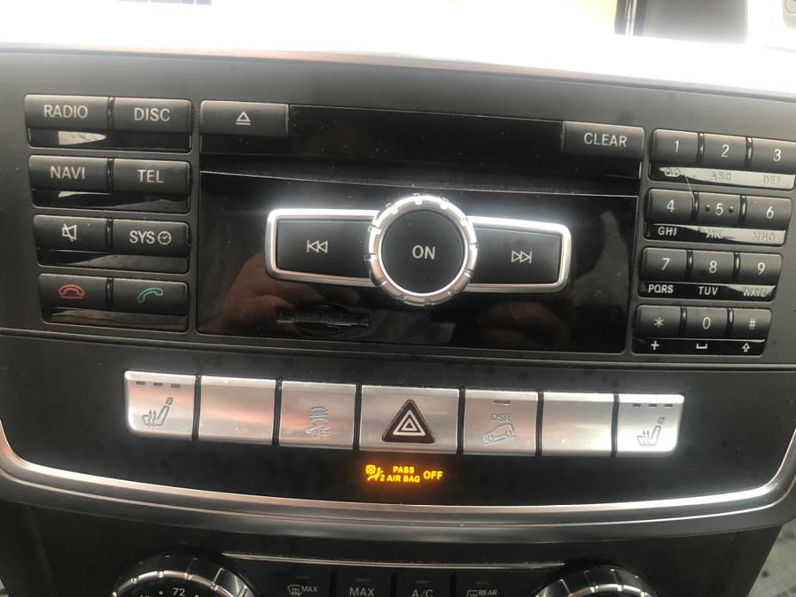 2012 Mercedes-Benz M-Class 4MATIC 4dr ML 350, available for sale in Irvington, New Jersey | Elis Motors Corp. Irvington, New Jersey 2012 Mercedes-Benz M-Class 4MATIC 4dr ML 350, available for sale in Irvington, New Jersey | Elis Motors Corp. Irvington, New Jersey