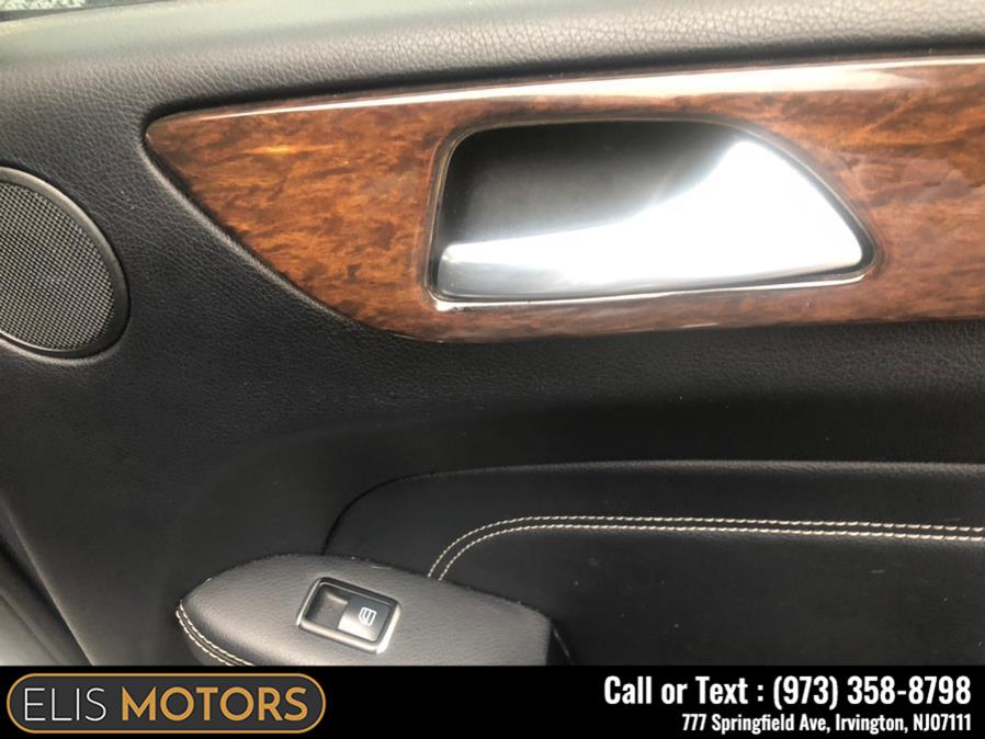 2012 Mercedes-Benz M-Class 4MATIC 4dr ML 350, available for sale in Irvington, New Jersey | Elis Motors Corp. Irvington, New Jersey 2012 Mercedes-Benz M-Class 4MATIC 4dr ML 350, available for sale in Irvington, New Jersey | Elis Motors Corp. Irvington, New Jersey
