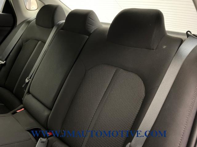 2020 Kia Optima LX Auto, available for sale in Naugatuck, Connecticut | J&M Automotive Sls&Svc LLC. Naugatuck, Connecticut 2020 Kia Optima LX Auto, available for sale in Naugatuck, Connecticut | J&M Automotive Sls&Svc LLC. Naugatuck, Connecticut