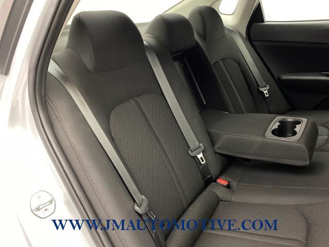 2020 Kia Optima LX Auto, available for sale in Naugatuck, Connecticut | J&M Automotive Sls&Svc LLC. Naugatuck, Connecticut 2020 Kia Optima LX Auto, available for sale in Naugatuck, Connecticut | J&M Automotive Sls&Svc LLC. Naugatuck, Connecticut
