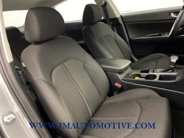 2020 Kia Optima LX Auto, available for sale in Naugatuck, Connecticut | J&M Automotive Sls&Svc LLC. Naugatuck, Connecticut 2020 Kia Optima LX Auto, available for sale in Naugatuck, Connecticut | J&M Automotive Sls&Svc LLC. Naugatuck, Connecticut